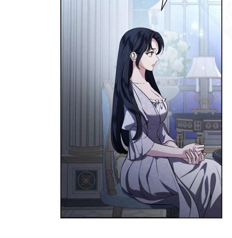 To My Husband’s Mistress Chapter 77 - Page 75