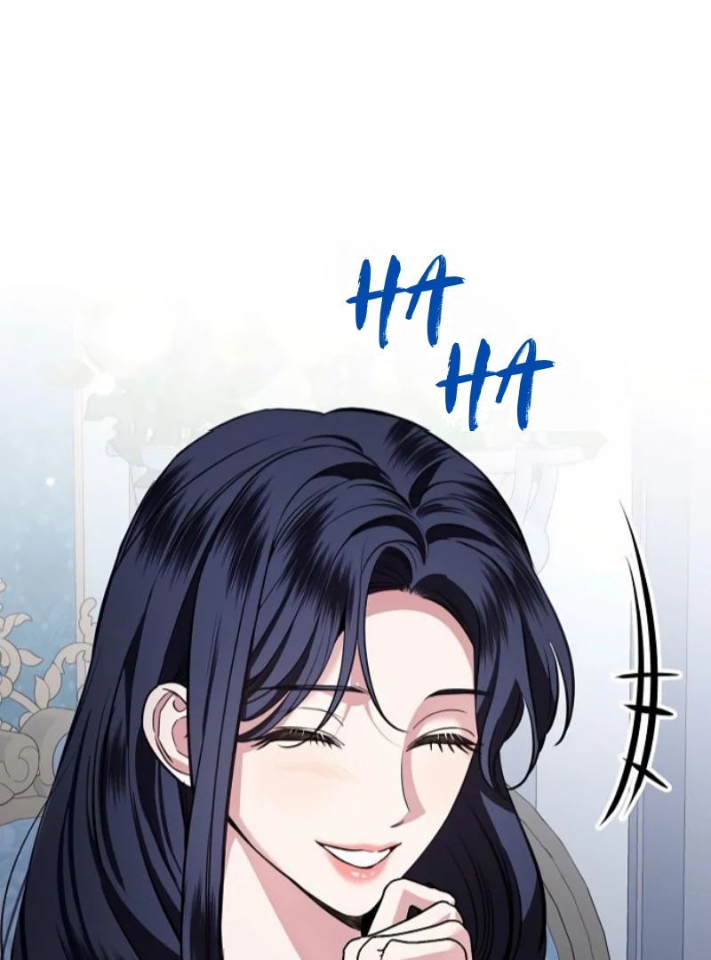 To My Husband’s Mistress Chapter 77 - Page 76