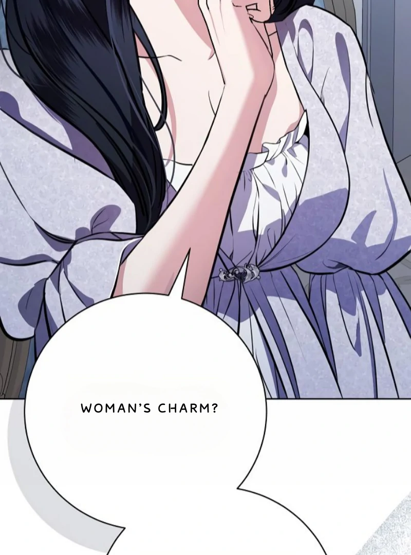 To My Husband’s Mistress Chapter 77 - Page 77