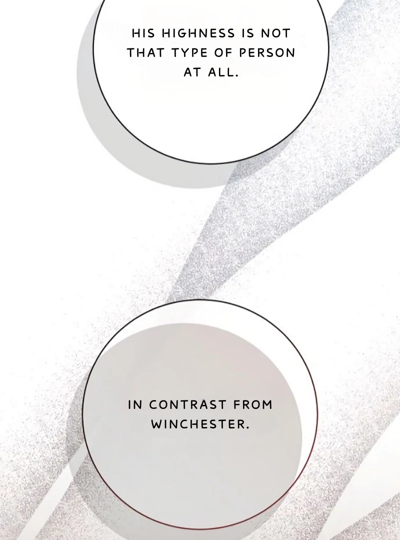 To My Husband’s Mistress Chapter 77 - Page 78