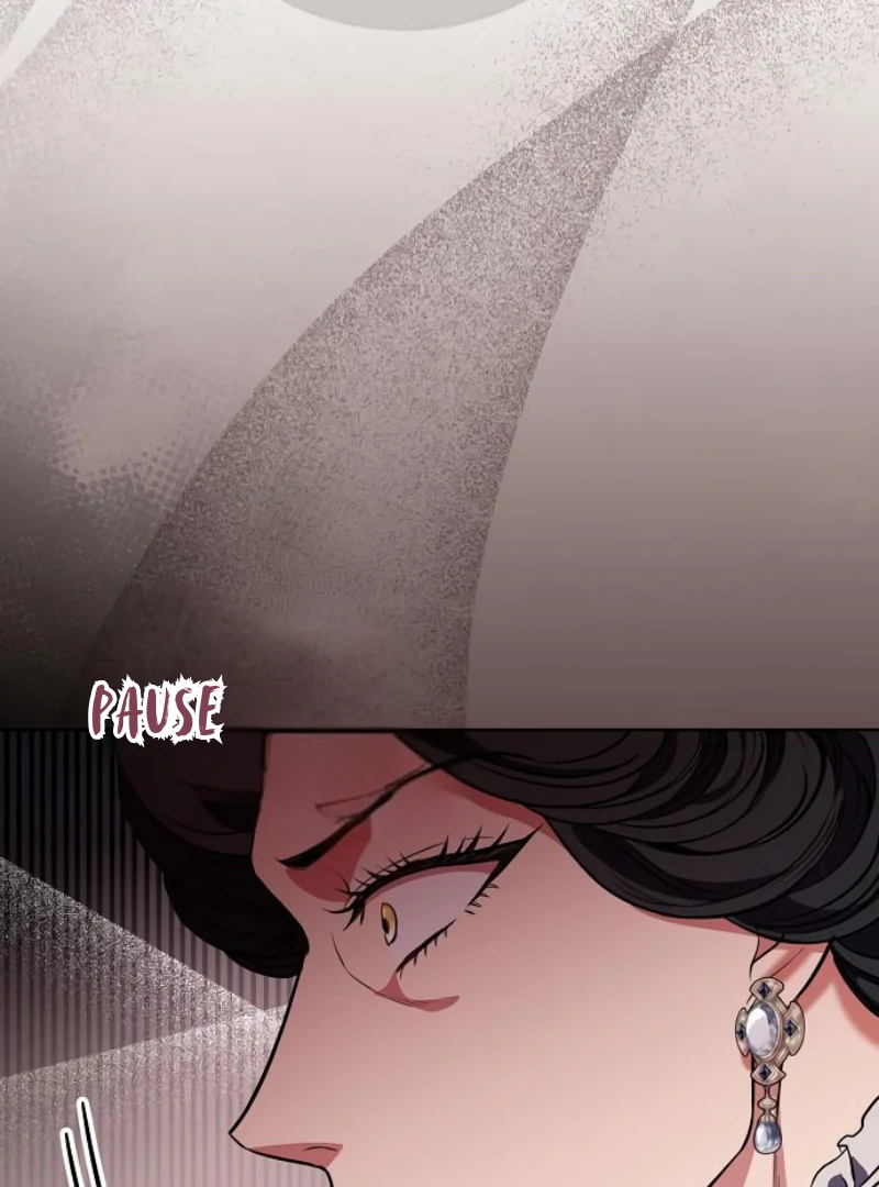 To My Husband’s Mistress Chapter 77 - Page 79