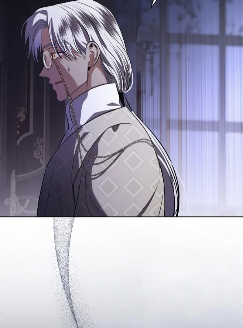 To My Husband’s Mistress Chapter 77 - Page 8