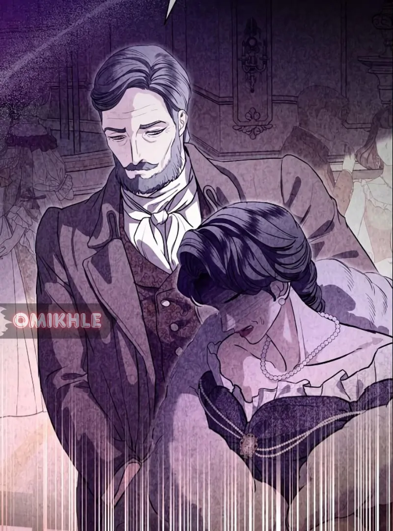 To My Husband’s Mistress Chapter 77 - Page 81