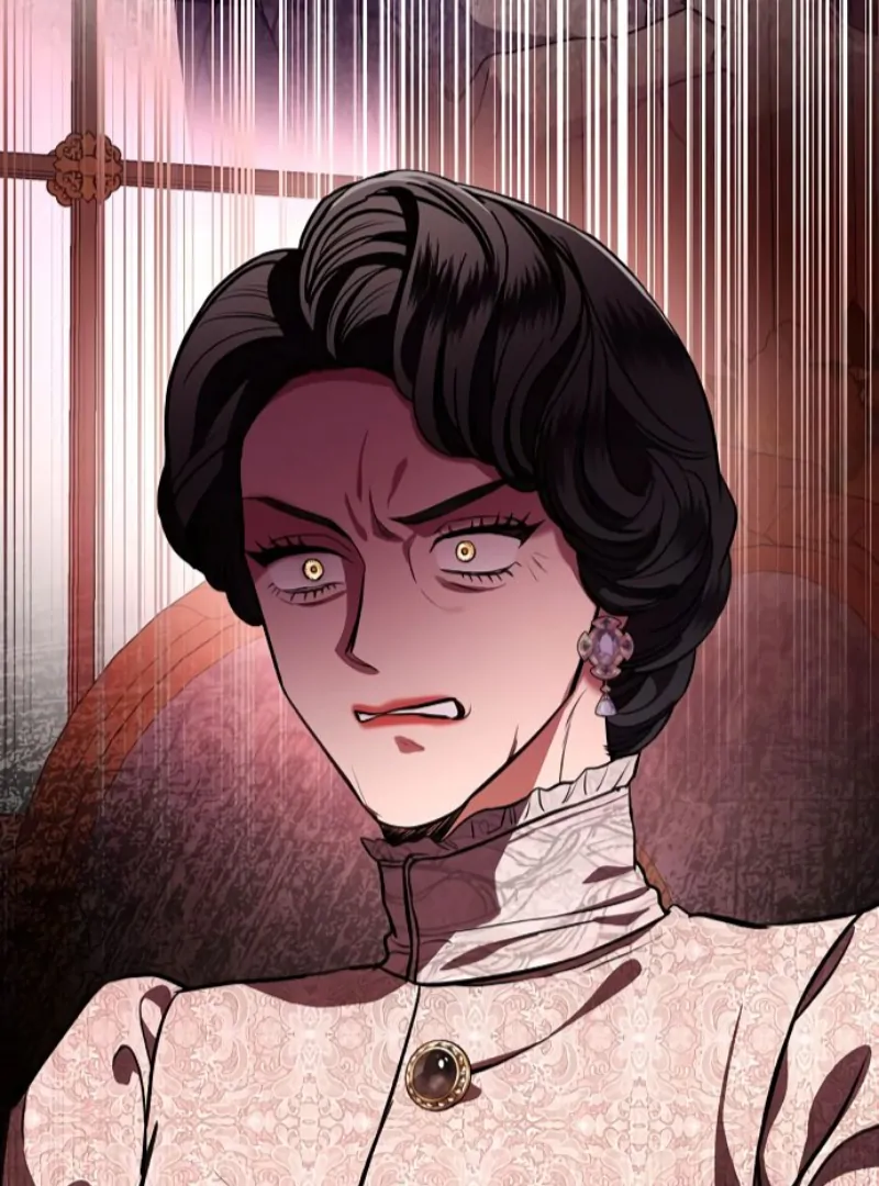 To My Husband’s Mistress Chapter 77 - Page 82