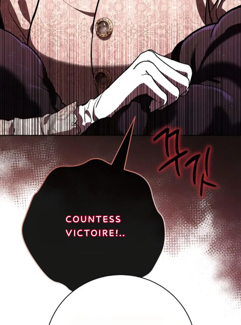 To My Husband’s Mistress Chapter 77 - Page 83