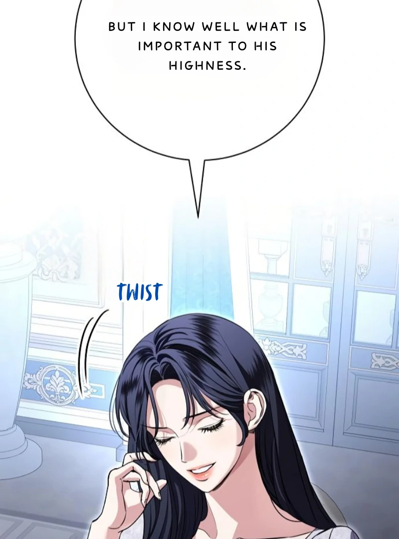 To My Husband’s Mistress Chapter 77 - Page 84