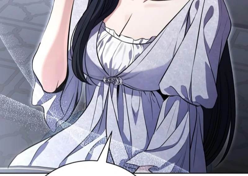 To My Husband’s Mistress Chapter 77 - Page 85