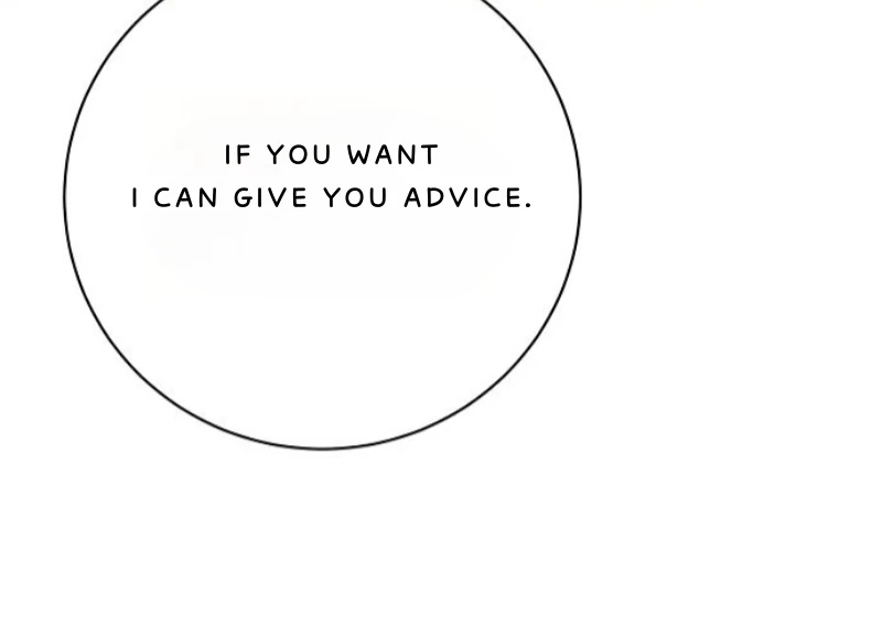 To My Husband’s Mistress Chapter 77 - Page 86