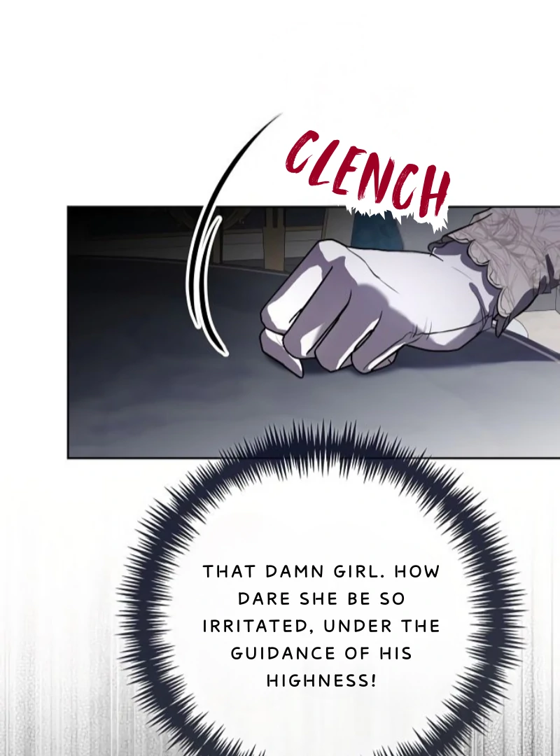 To My Husband’s Mistress Chapter 77 - Page 87