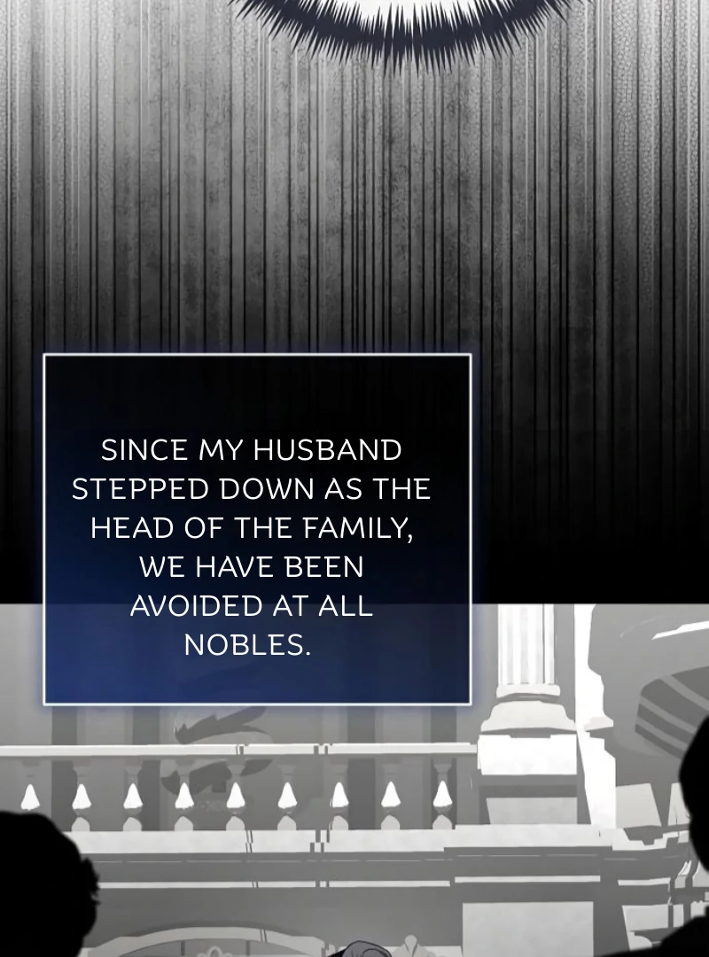 To My Husband’s Mistress Chapter 77 - Page 88