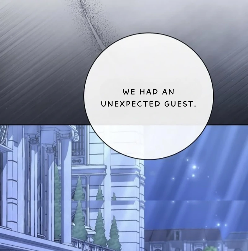 To My Husband’s Mistress Chapter 77 - Page 9