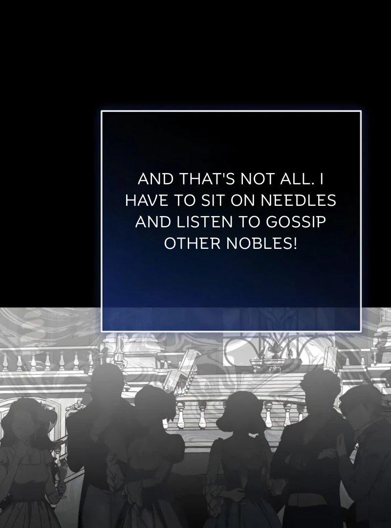 To My Husband’s Mistress Chapter 77 - Page 90