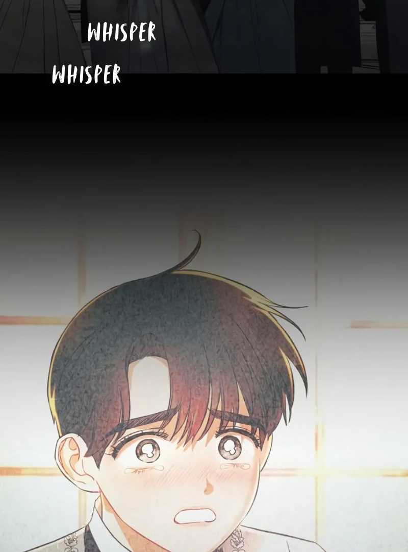 To My Husband’s Mistress Chapter 77 - Page 91