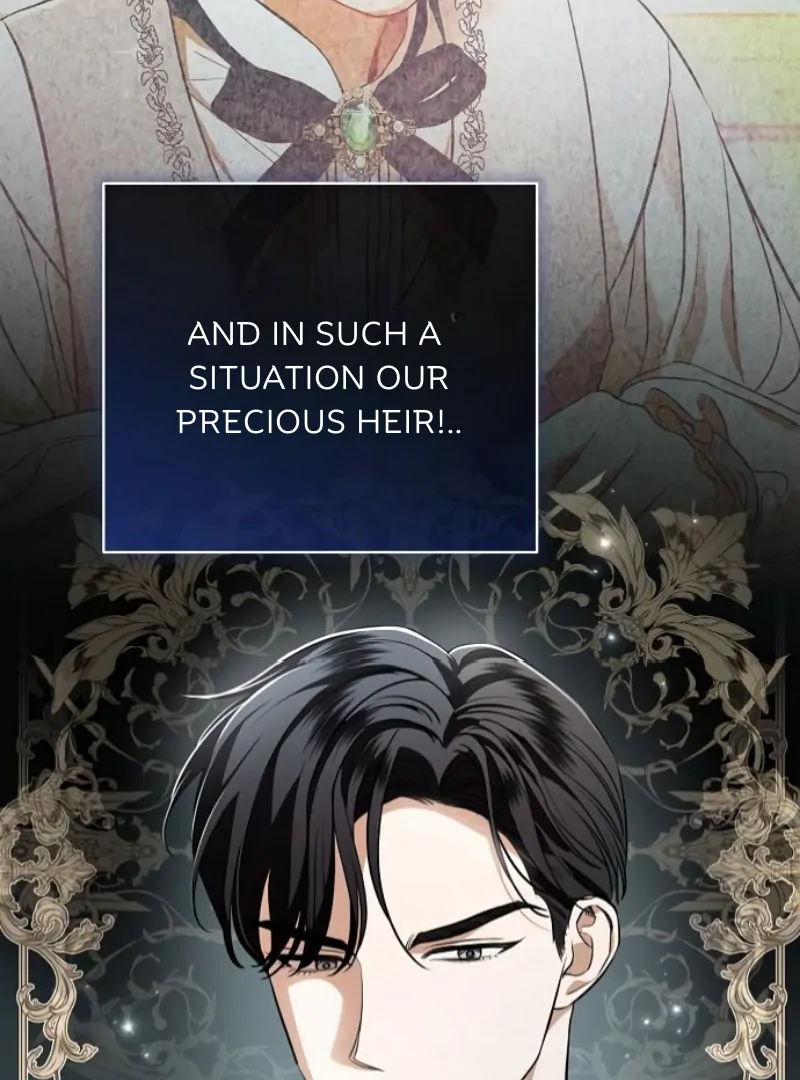 To My Husband’s Mistress Chapter 77 - Page 92