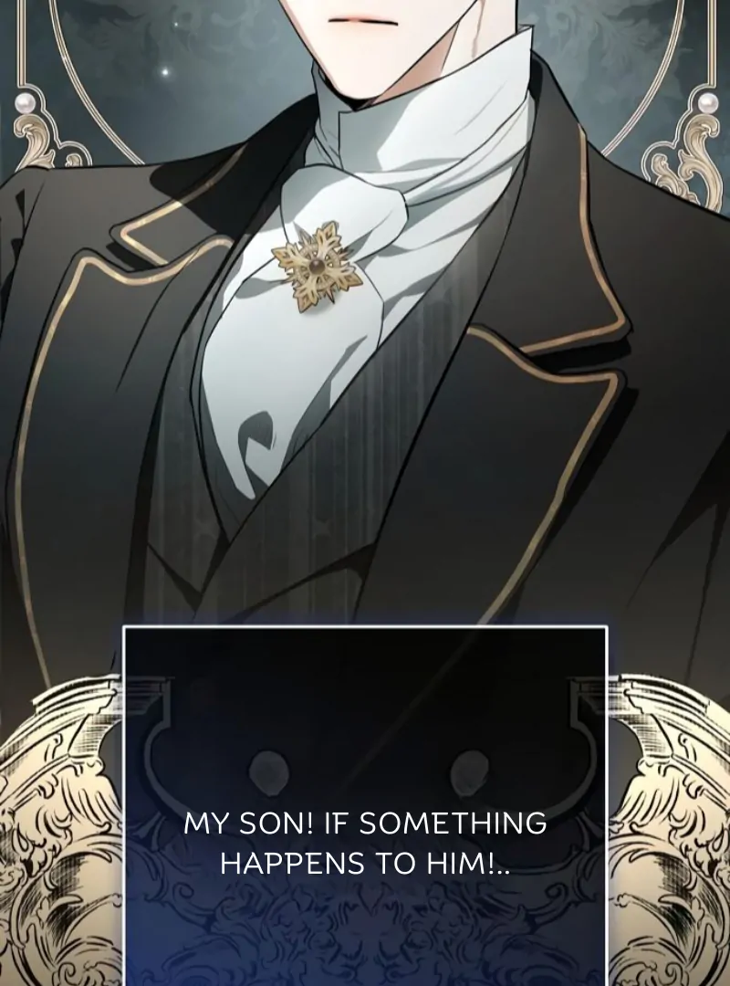 To My Husband’s Mistress Chapter 77 - Page 93