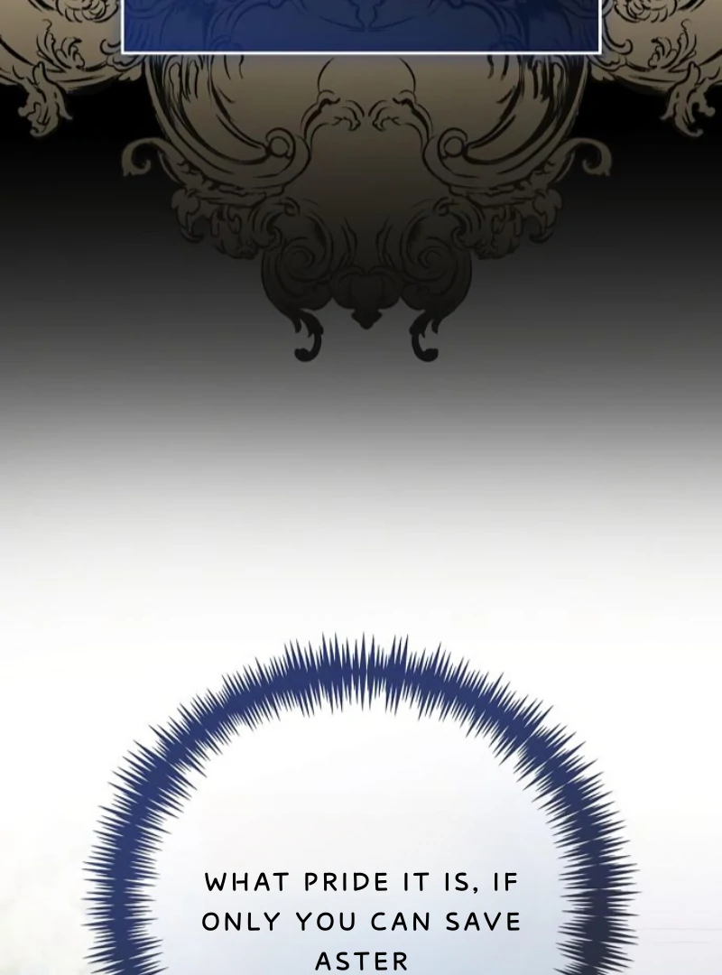 To My Husband’s Mistress Chapter 77 - Page 94