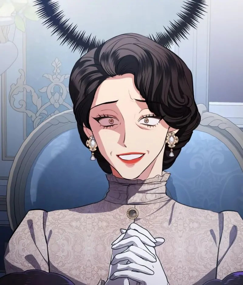 To My Husband’s Mistress Chapter 77 - Page 95