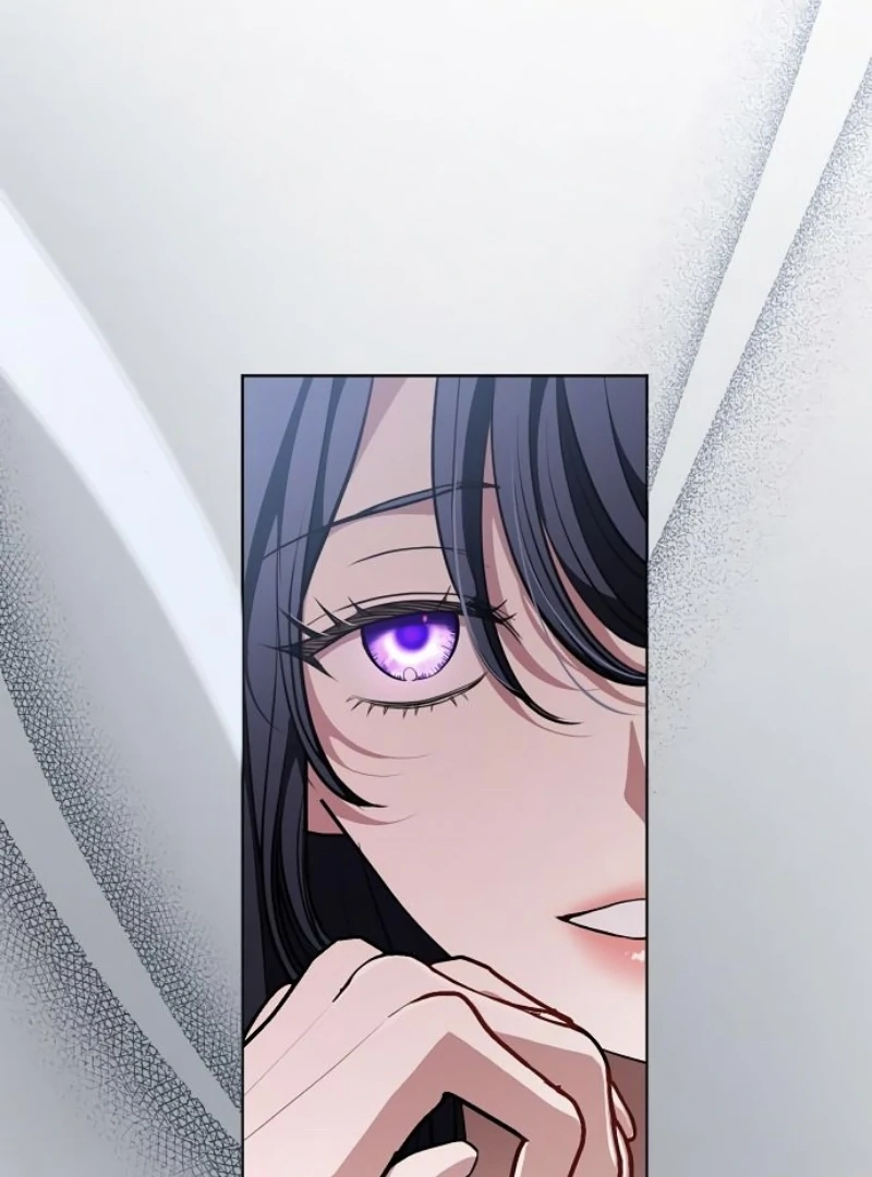 To My Husband’s Mistress Chapter 77 - Page 97