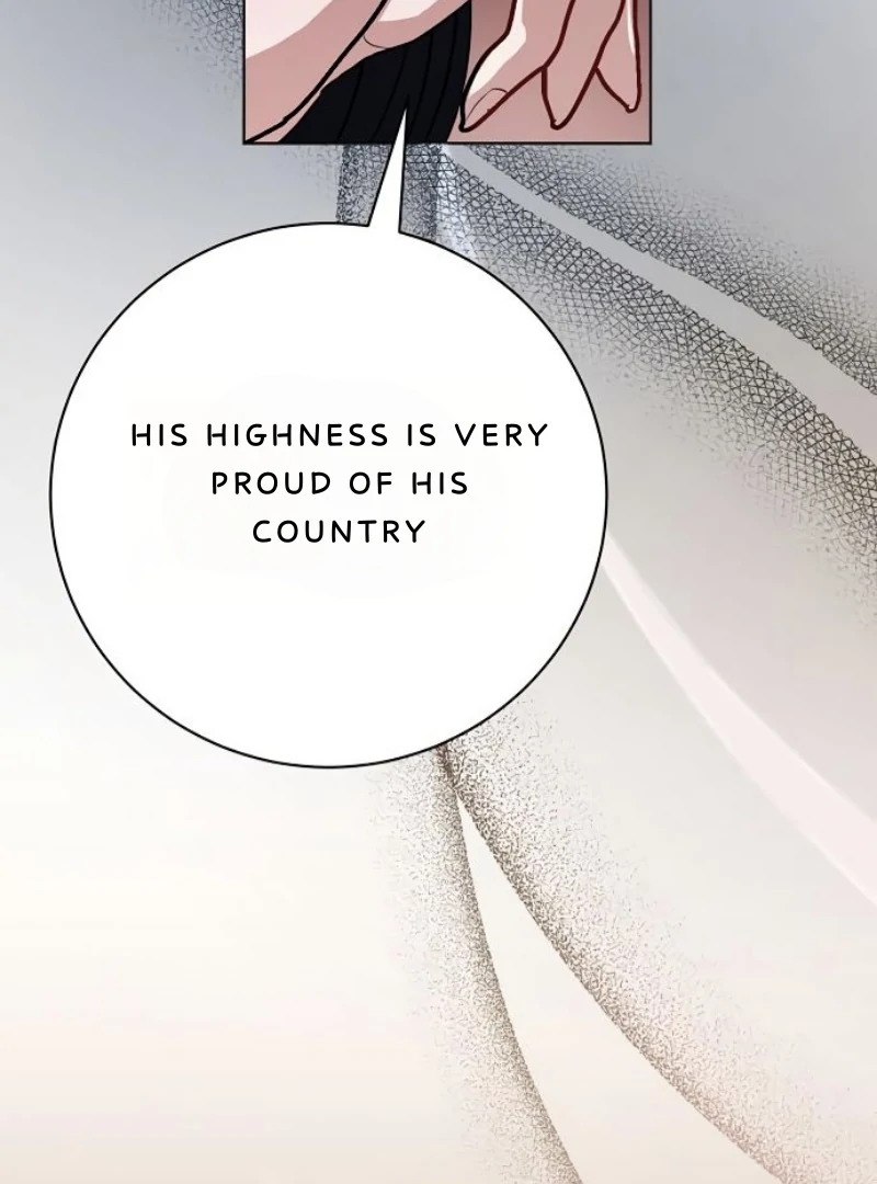 To My Husband’s Mistress Chapter 77 - Page 98