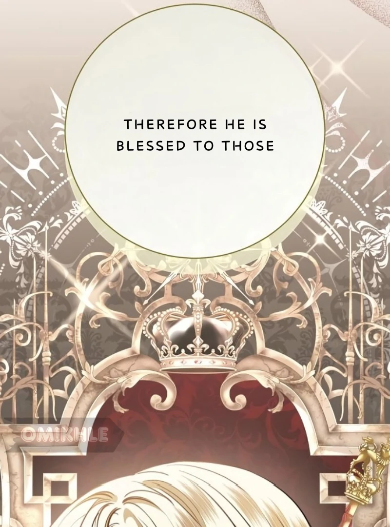 To My Husband’s Mistress Chapter 77 - Page 99