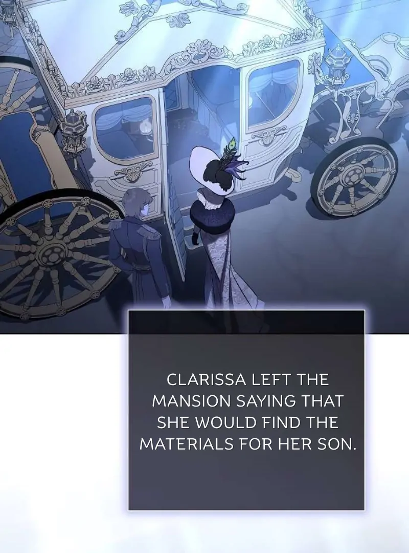 To My Husband’s Mistress Chapter 78 - Page 1