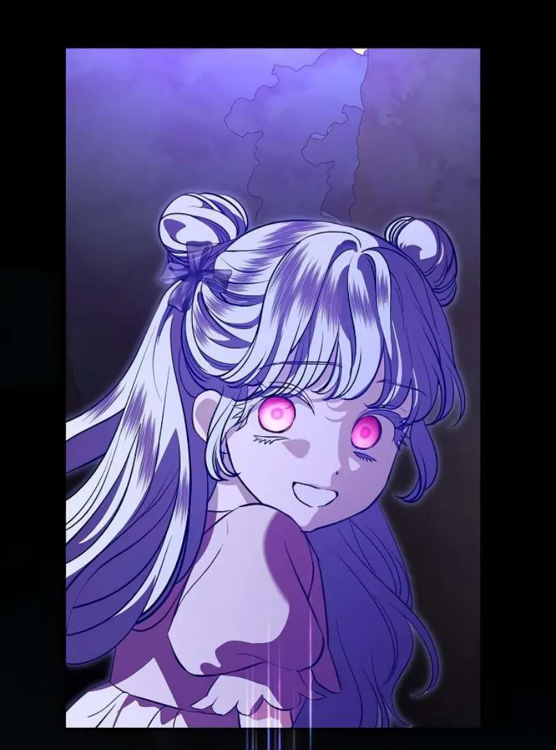 To My Husband’s Mistress Chapter 78 - Page 101