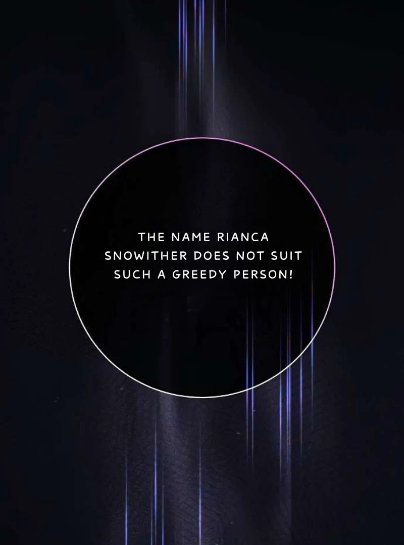 To My Husband’s Mistress Chapter 78 - Page 102