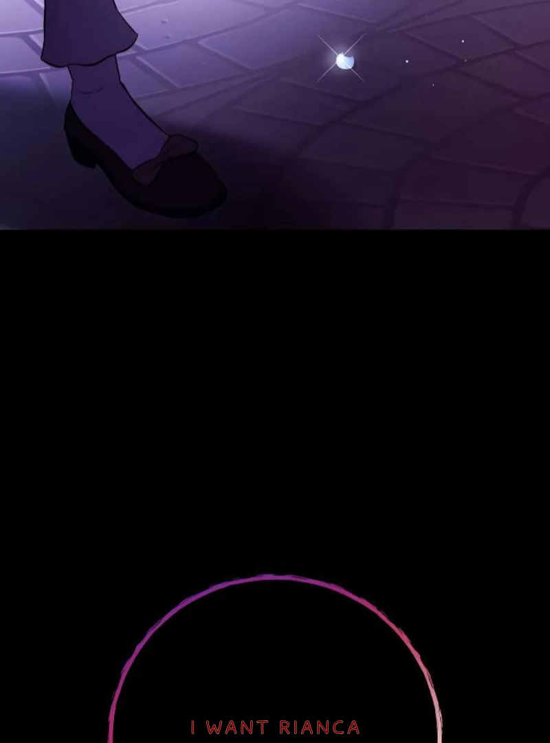 To My Husband’s Mistress Chapter 78 - Page 104