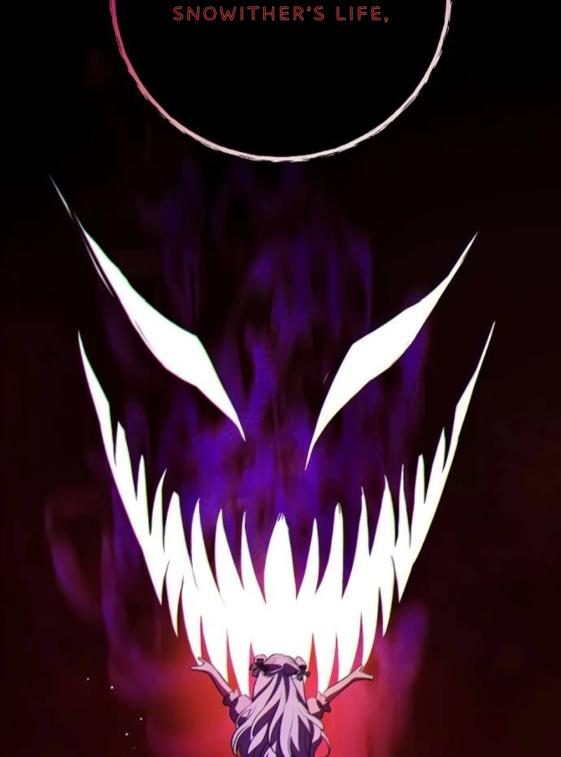 To My Husband’s Mistress Chapter 78 - Page 105