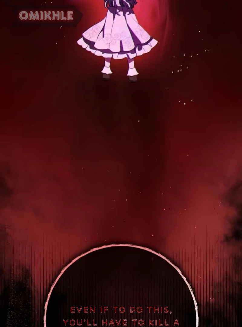 To My Husband’s Mistress Chapter 78 - Page 106