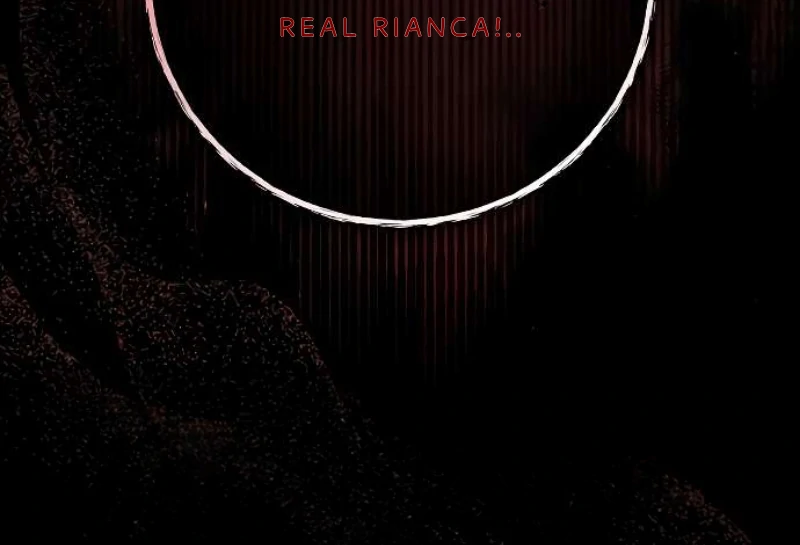 To My Husband’s Mistress Chapter 78 - Page 107