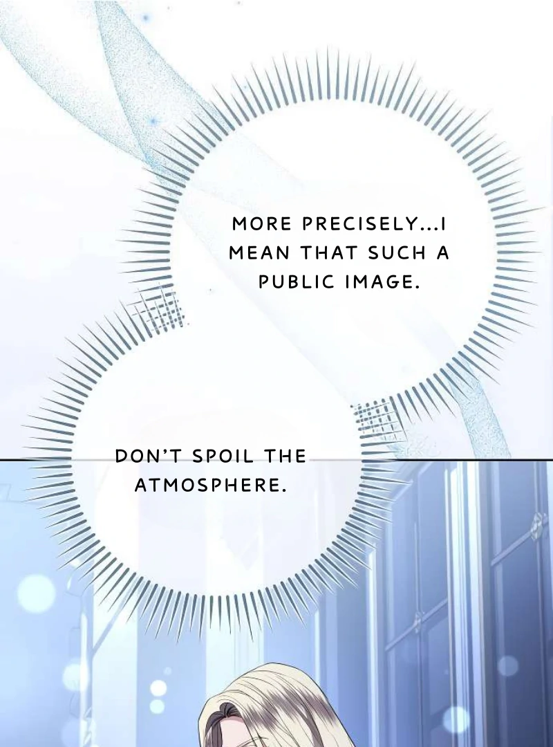 To My Husband’s Mistress Chapter 78 - Page 11