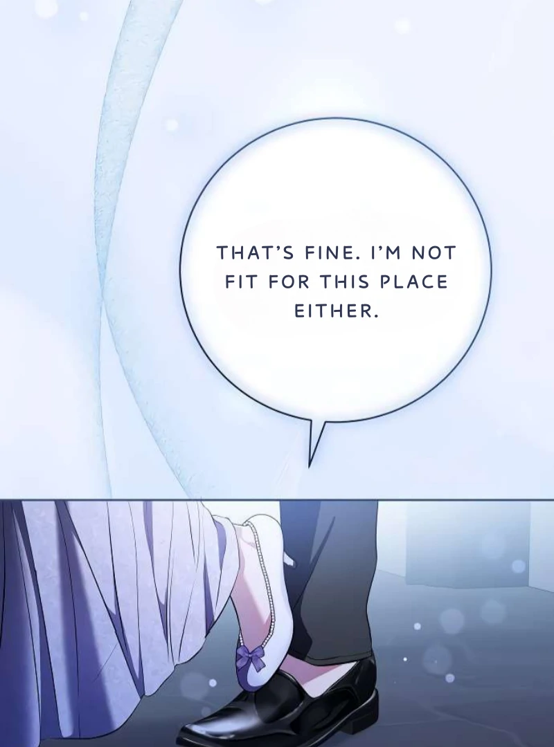 To My Husband’s Mistress Chapter 78 - Page 13