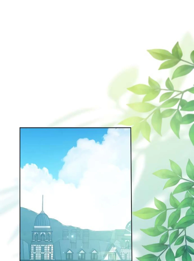 To My Husband’s Mistress Chapter 78 - Page 17