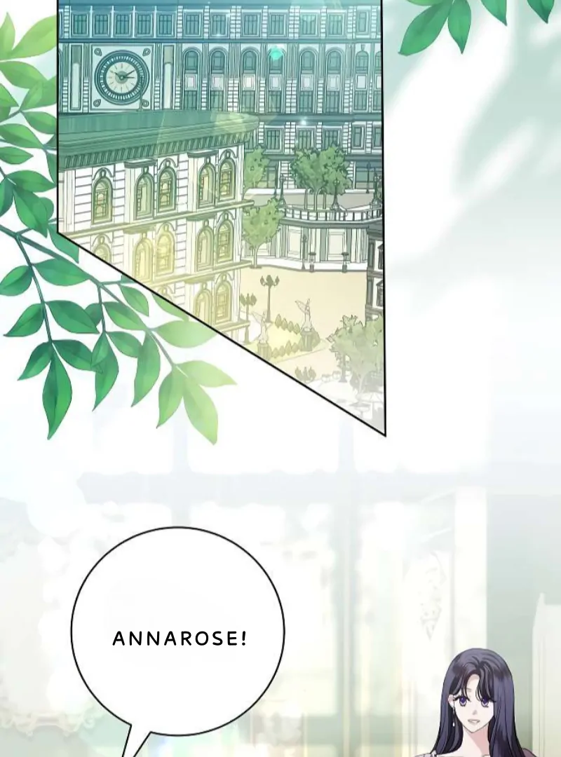 To My Husband’s Mistress Chapter 78 - Page 18