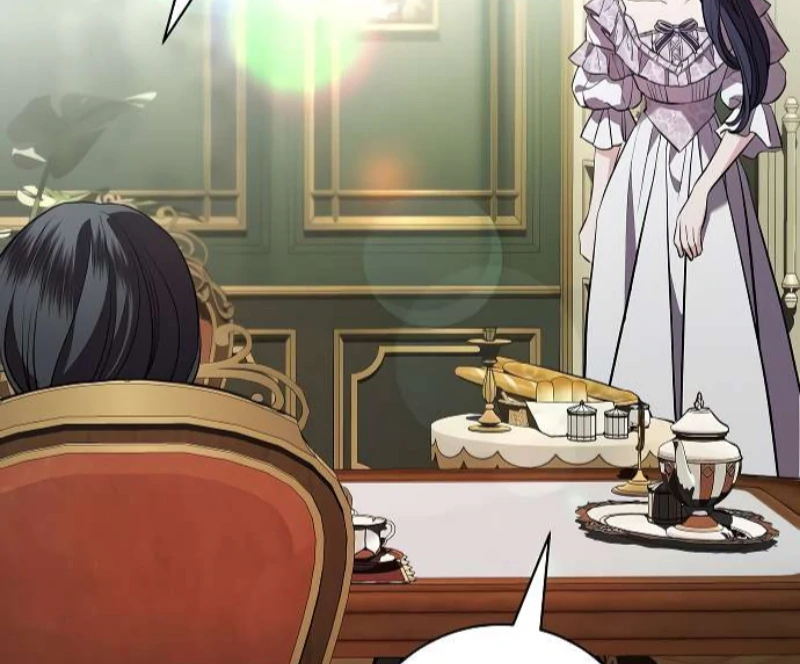 To My Husband’s Mistress Chapter 78 - Page 19