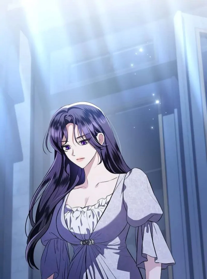 To My Husband’s Mistress Chapter 78 - Page 2