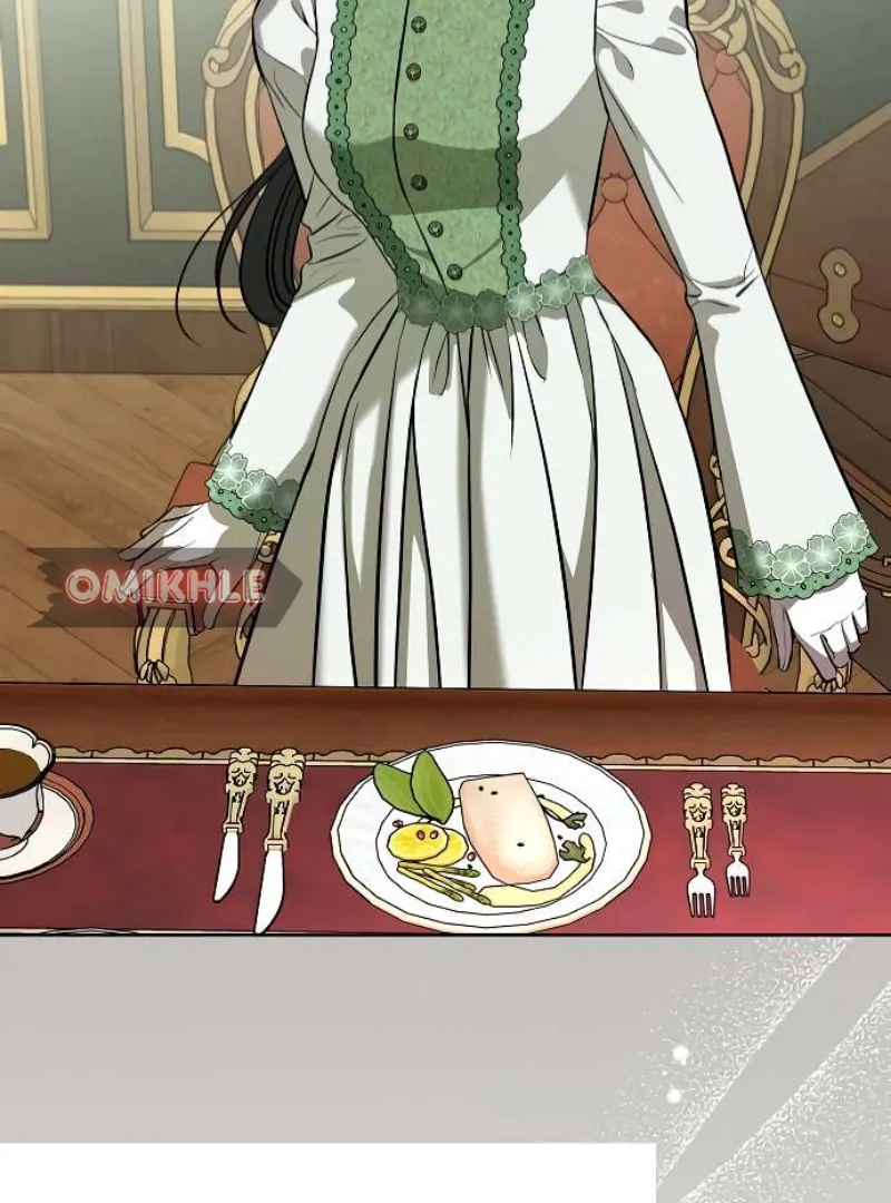 To My Husband’s Mistress Chapter 78 - Page 22