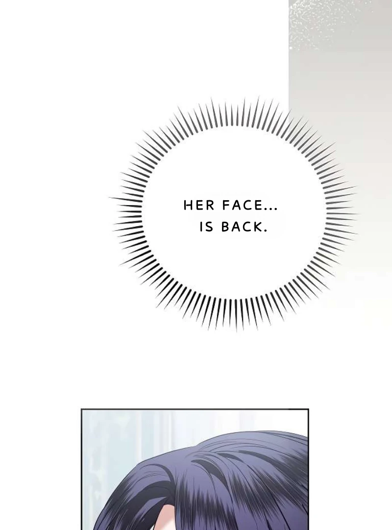 To My Husband’s Mistress Chapter 78 - Page 23