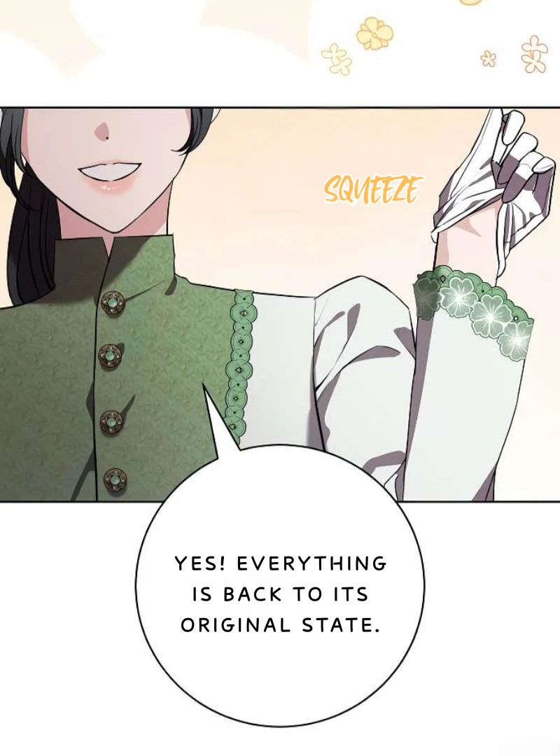 To My Husband’s Mistress Chapter 78 - Page 25