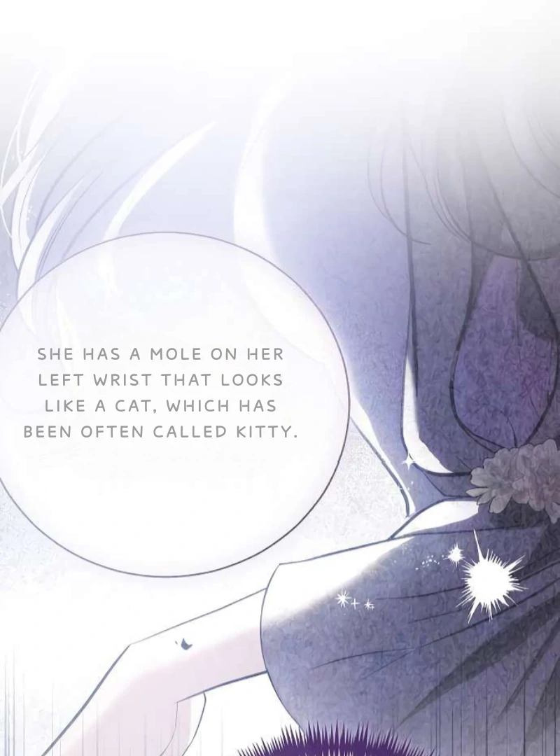 To My Husband’s Mistress Chapter 78 - Page 26