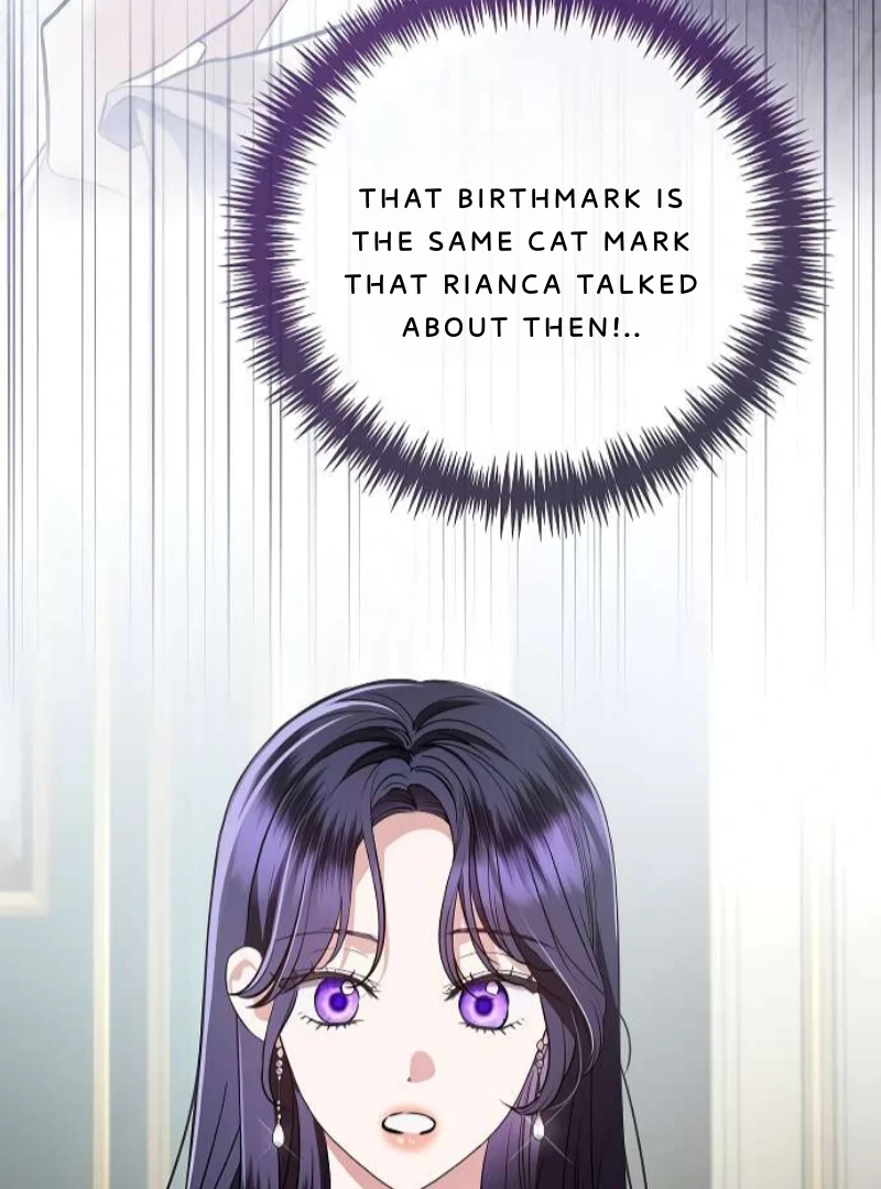 To My Husband’s Mistress Chapter 78 - Page 27