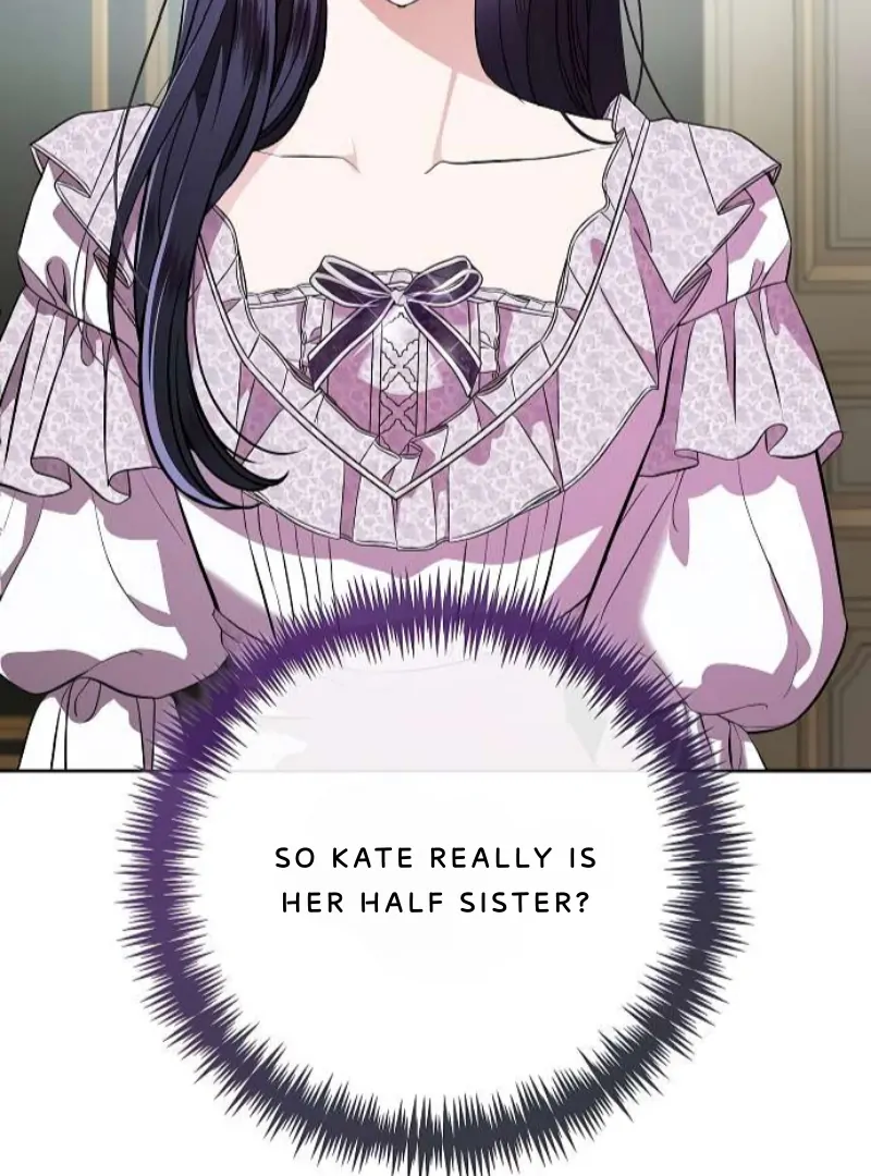 To My Husband’s Mistress Chapter 78 - Page 28