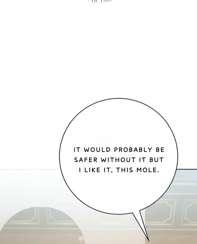 To My Husband’s Mistress Chapter 78 - Page 29