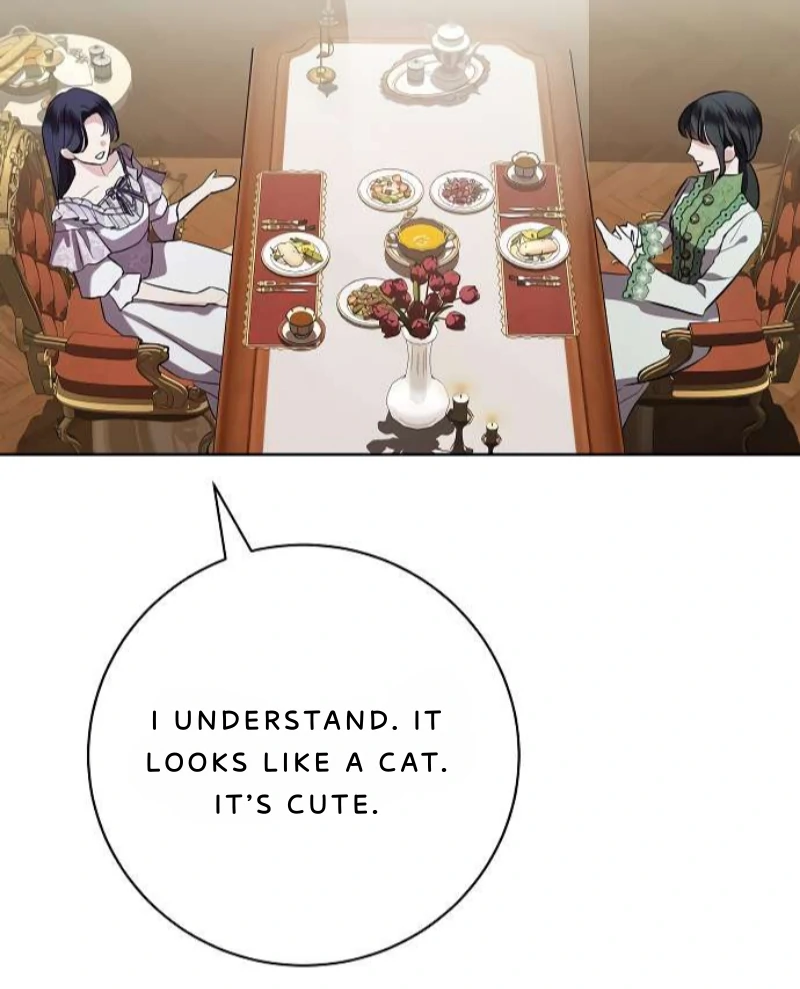 To My Husband’s Mistress Chapter 78 - Page 30