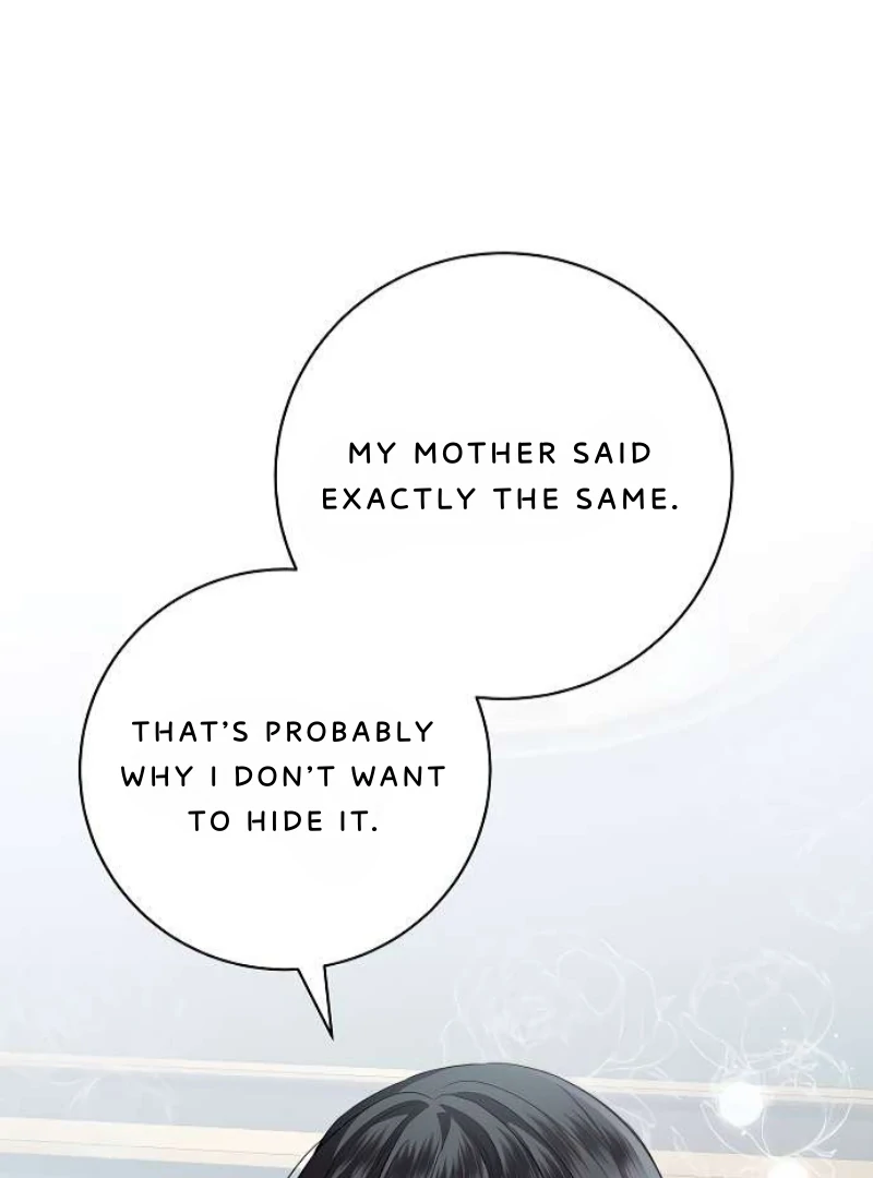 To My Husband’s Mistress Chapter 78 - Page 31