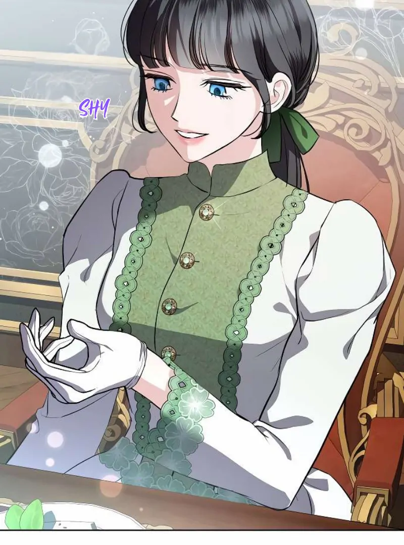 To My Husband’s Mistress Chapter 78 - Page 32