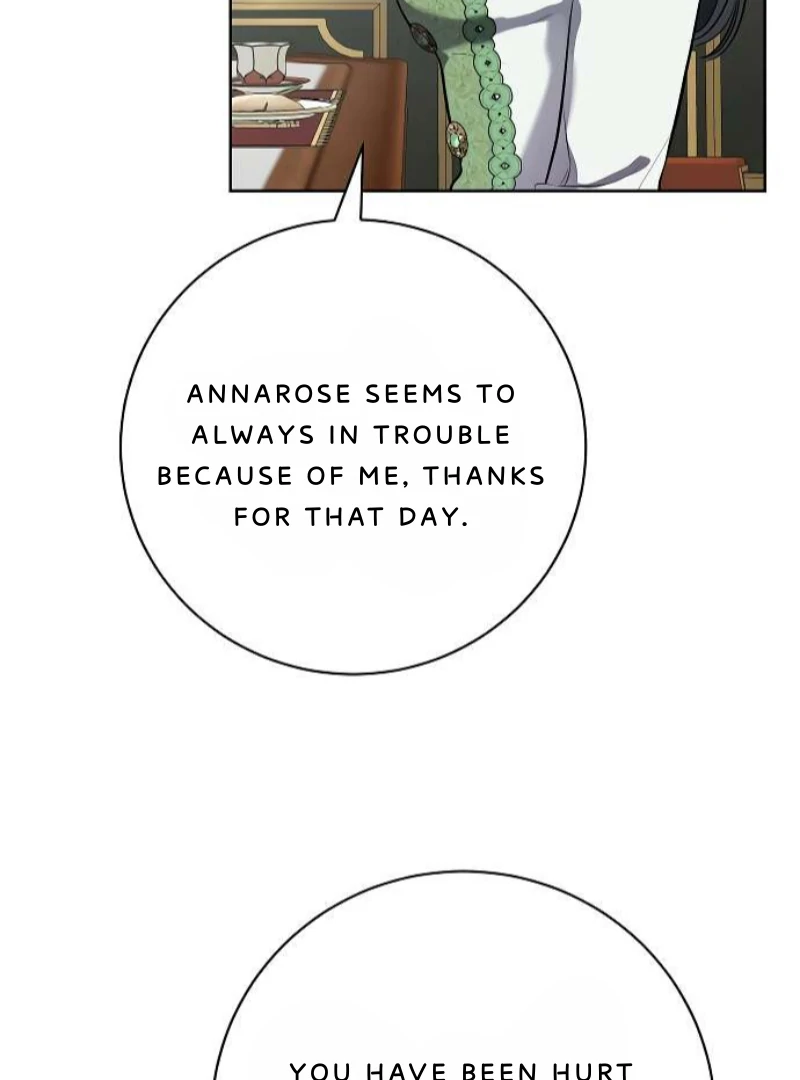 To My Husband’s Mistress Chapter 78 - Page 35