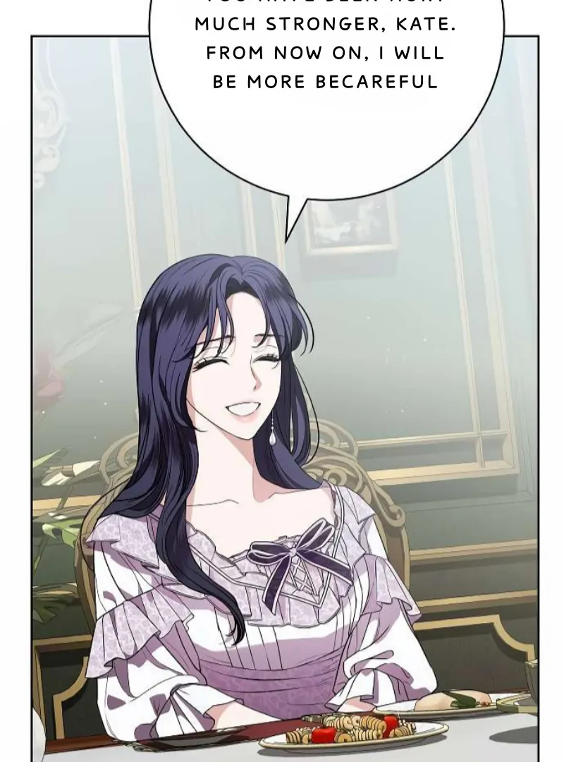 To My Husband’s Mistress Chapter 78 - Page 36