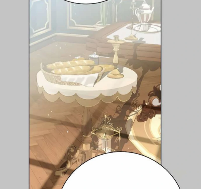 To My Husband’s Mistress Chapter 78 - Page 39